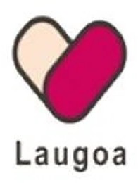 Laugoa