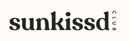 Sunkissd Club