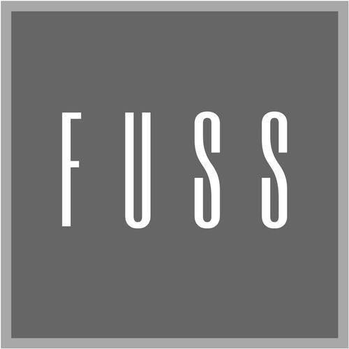 Fuss Boutique