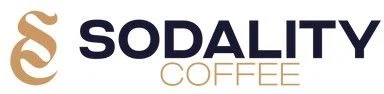Sodality Coffee