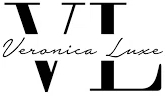 Veronica Luxe