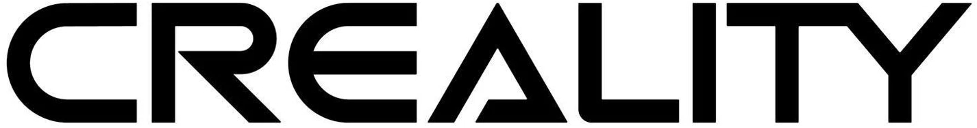 Creality 3D Official EU