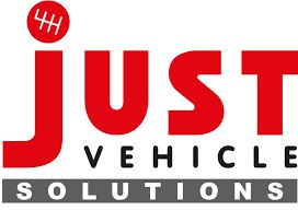 Just Vehicle Solutions
