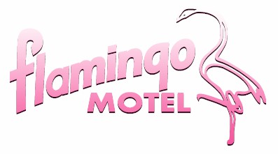 Flamingo Hotel
