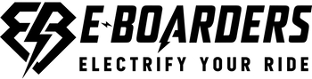 E-Boarders