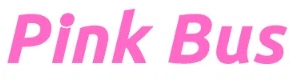 Pink Bus Tours