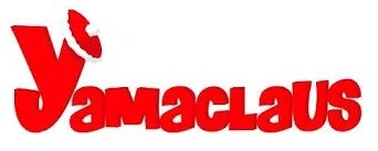 Yamaclaus