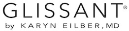 Glissant