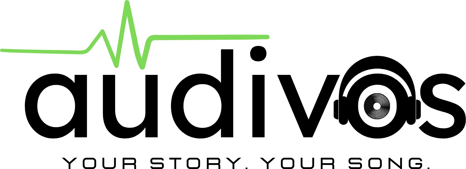 Audivos
