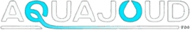 USA Water Filtration