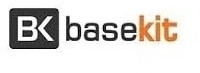 Basekit