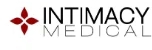 Intimacy Medical