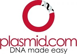 Plasmid.com