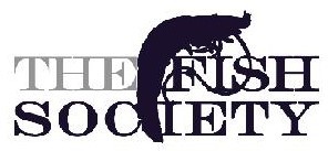 The Fish Society