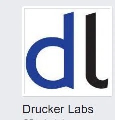 Drucker Labs