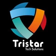 Tristar Web Solutions
