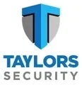 Taylors Security