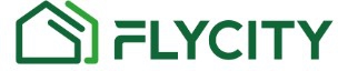 Flycity