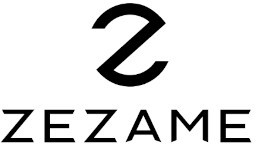 Zezame Watches