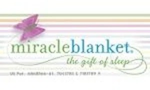 Miracle Blanket