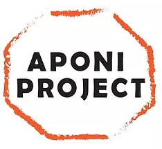 Aponi Project
