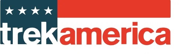 TrekAmerica