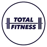 Total Fitness Oconee