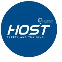 Host Safety and Training