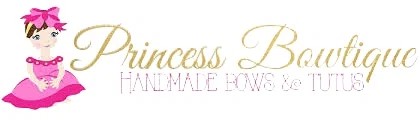 Princess Bowtique