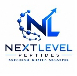 NextLevel Peptides