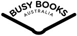 Busy Books Australia