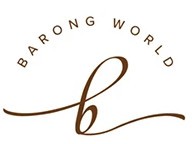 Barong World