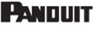 Panduit