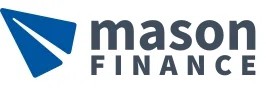 Mason Finance