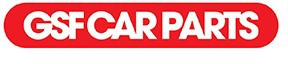 GSF Car Parts