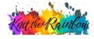 Knit The Rainbow