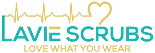Lavie Scrubs