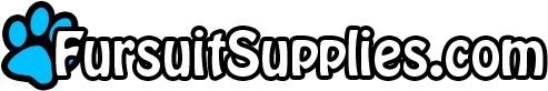 FursuitSupplies