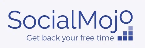 SocialMojo