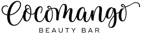 Cocomango Beauty Bar
