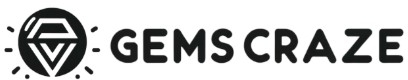 GemsCraze