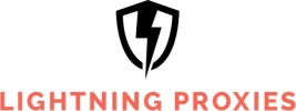 Lightning Proxies