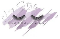 nay style collection