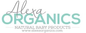 Alexa Organics