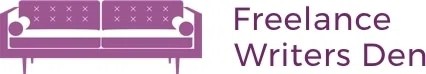 Freelance Writers Den
