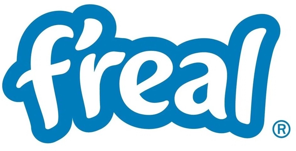 f'real