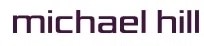 Michael Hill CA