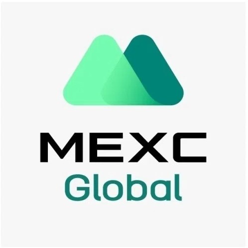 MEXC