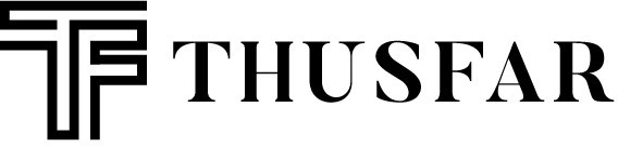 Hotsaleswear Fashion Store