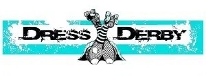 Roller Derby Apparel & Clothing
